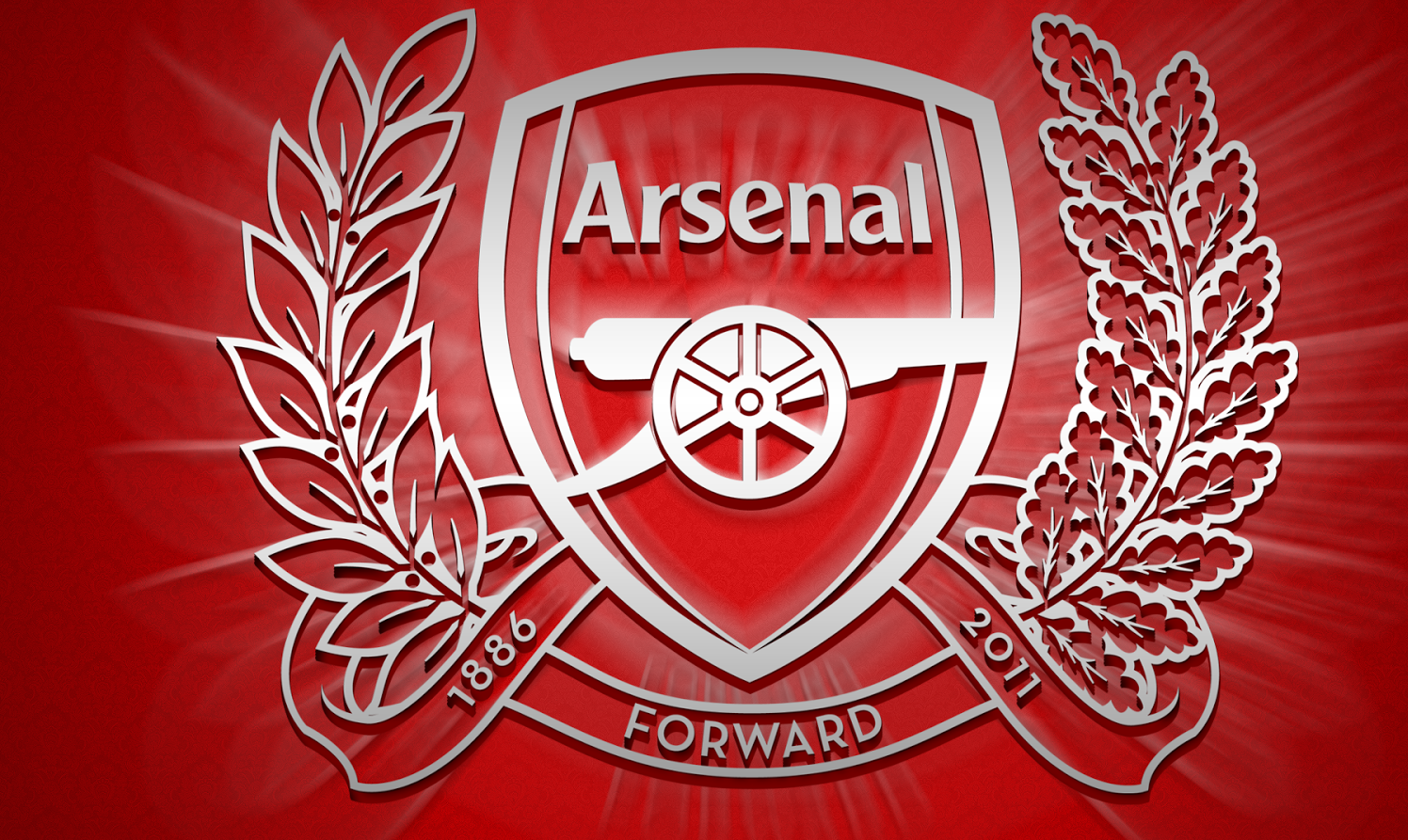 صراع بين برشلونة وآرسنال على البلجيكي الصاعد في الميركاتو الشتوي