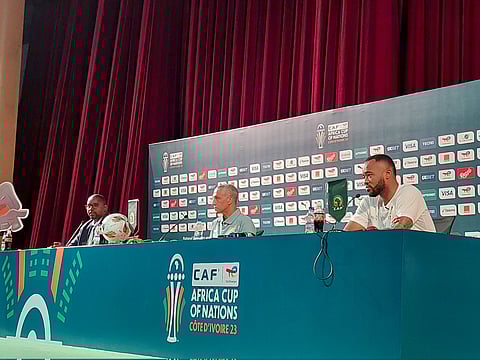 كريس هيوتون