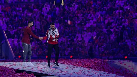 كأس أسيا 2023