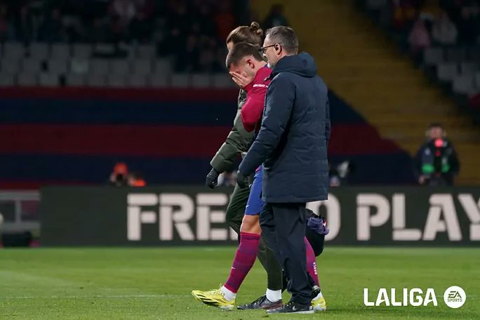 فيران توريس