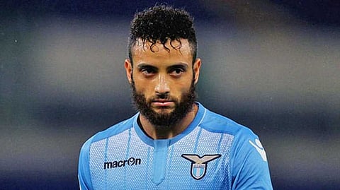 فيليبي أندرسون