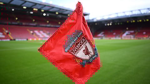 ليفربول يحسم موقفه من صفقات ميركاتو الشتاء