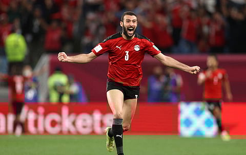 عمر كمال عبد الواحد