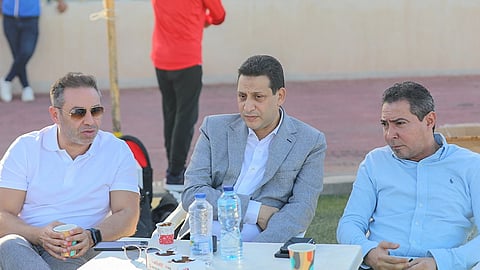 اتحاد الكرة