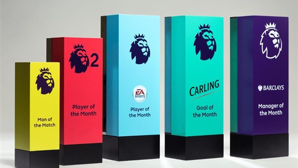 البريميرليج