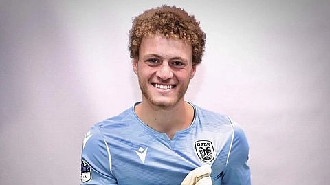 أحمد نادر السيد