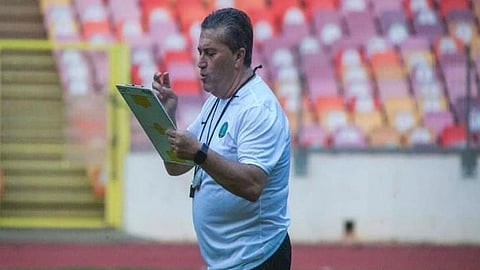 بيسيرو