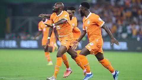 سيكو فوفانا