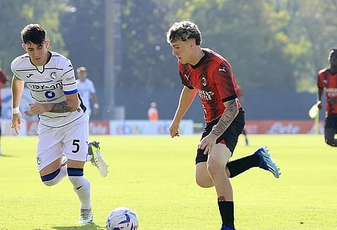 أليكس خيمينيز