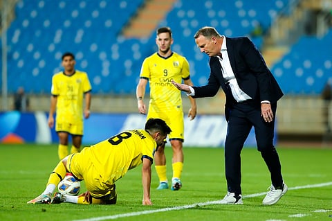 فان دين بروم