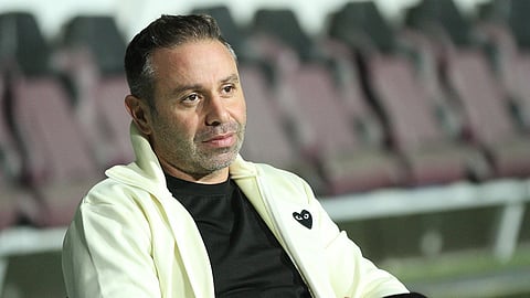 حازم إمام