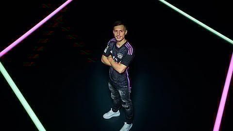 بريان زاراجوزا