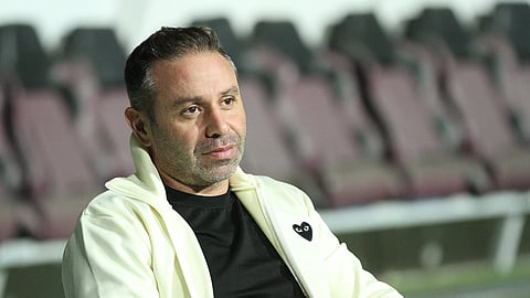 حازم إمام