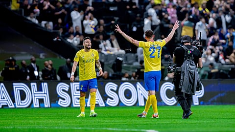 إيمريك لابورت