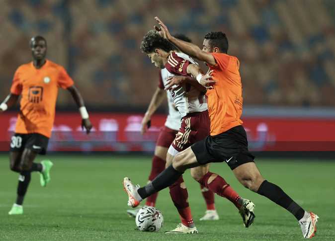 الأهلي - البنك الأهلي