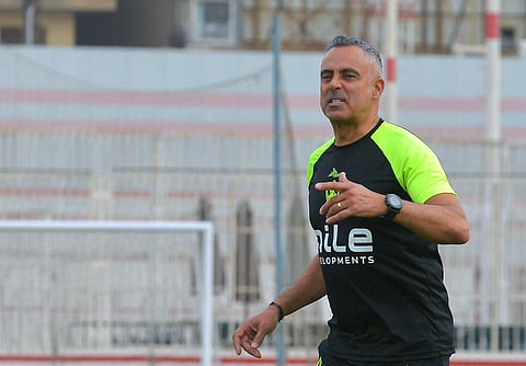 جوزيه جوميز