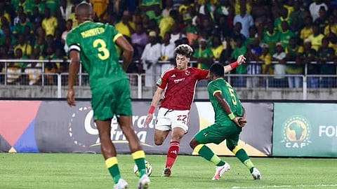 امام عاشور-الاهلي