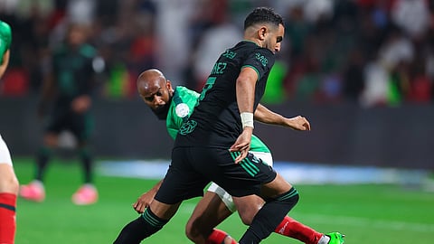 موعد مباراة الأهلي القادمة بعد التعادل أمام الاتفاق في الدوري السعودي
