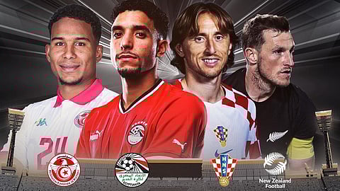 كأس العاصمة الإدارية