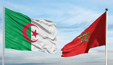 بعد نهضة بركان.. الجزائر تهدد بالانسحاب من البطولة العربية بسبب المغرب