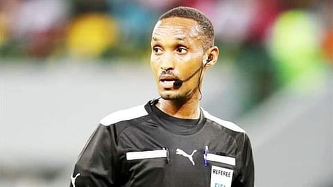 باسيفيك ندابيها