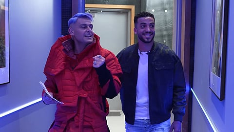 محمدعبد المنعم