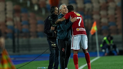 كولر وكهربا