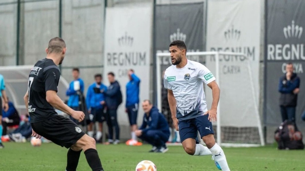 صفقات الأهلي