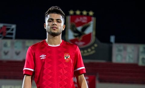 موقف كولر من عودة ميسي إلى الأهلي في الموسم المقبل