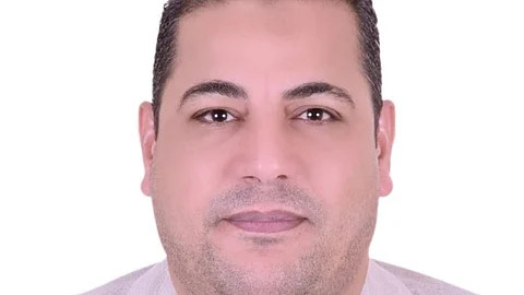 راجح الممدوح