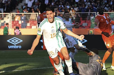 زين الدين بلعيد