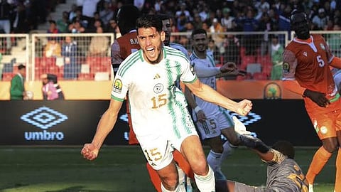 زين الدين بلعيد