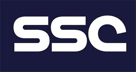 قناة SSC السعودية