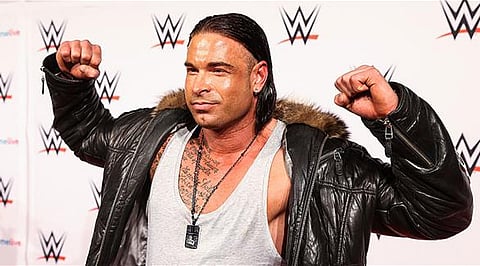 تيم فايسه - حارس ألمانيا