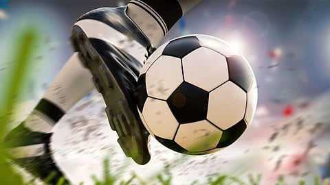 ملوك الأهداف العكسية