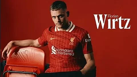 الدوري الإنجليزي