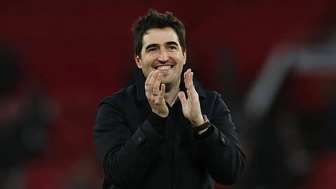 ليفربول