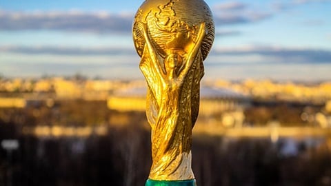 اليابان تقرر الانسحاب من الترشح لاستضافة كأس العالم للسيدات 2023