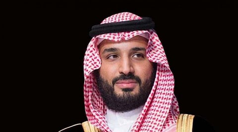 السعودية تسعى لشراء نادي نيوكاسل يونايتد