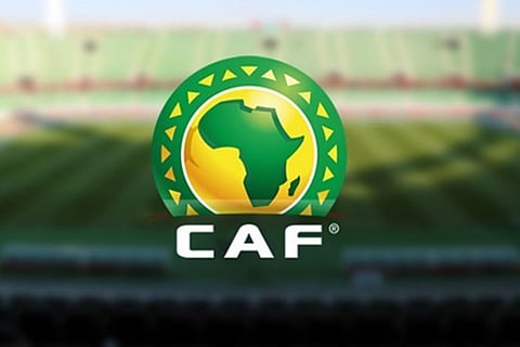 عاجل الكاف يعلن عقوبات الاهلي والزمالك بنهائي دوري أبطال إفريقيا