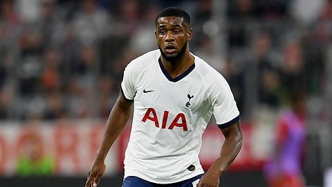 مورينيو : الآن يعرف الناس من هو تانجانجا