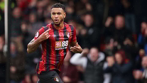 مانشستر يونايتد يواصل رحلة البحث عن مهاجم