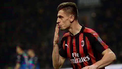 العروض الضعيفة تحبط صفقة بيع بياتيك