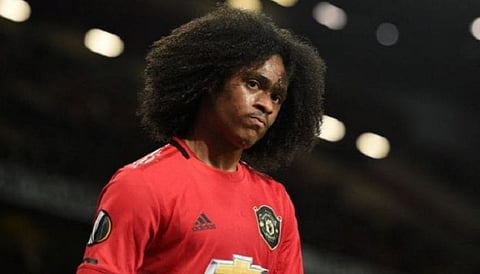 تشونج يقترب من الانضمام لانتر ميلان