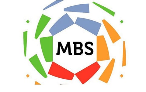 الهلال يستدرج الفيصلي.. و العدالة في ضيافة النصر بالجولة 27 لدوري المحترفين