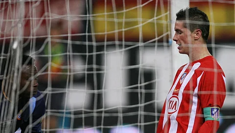 أفضل 10 لاعبين فى تاريخ أتليتكو مدريد – Atlético Madrid