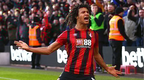 ناثان آكي يأمل في استنساخ تجربة فينالدوم مع مانشستر سيتي