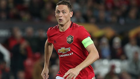 ماتيتش يسخر من رونالدو و فرنانديز بعد تعادل البرتغال أمام صربيا بتصفيات كأس العالم