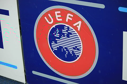 يويفا