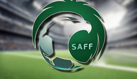 الاتحاد السعودي يعتمد تشكيل غرفة فض المنازعات